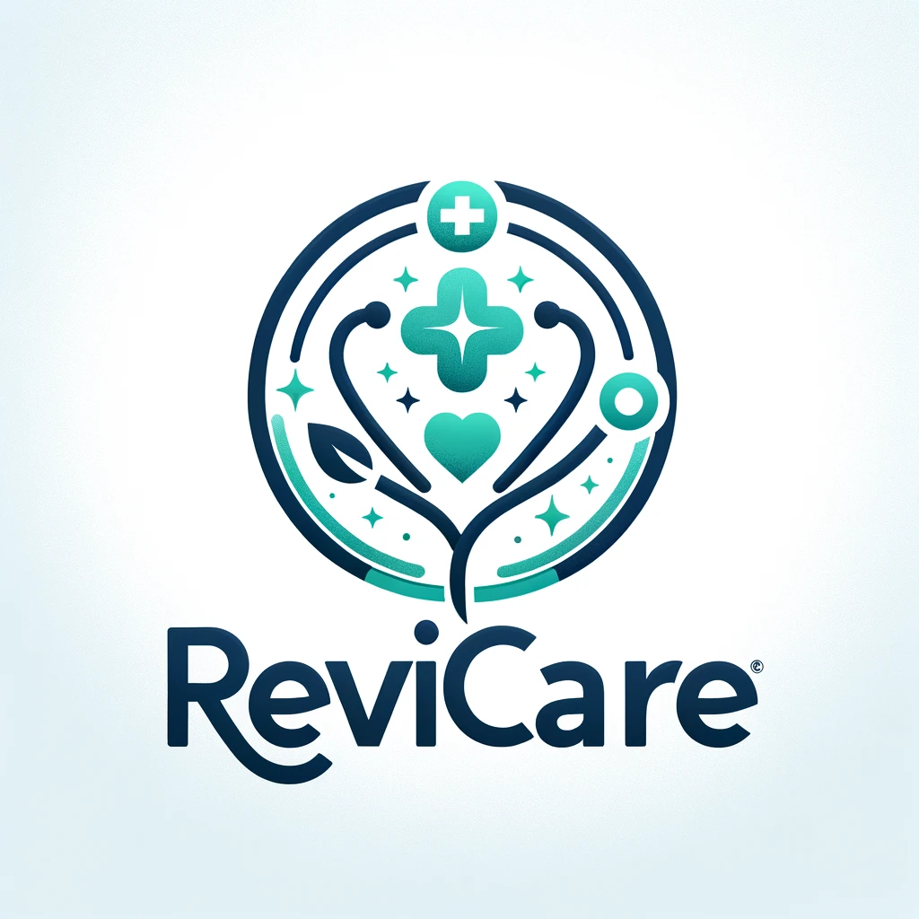 ReviCare