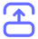 Automatisation